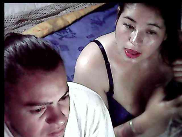 jhoans-laura webcam