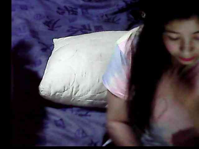 jhoans-laura webcam