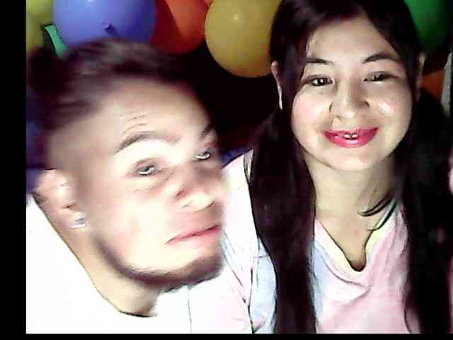 jhoans-laura webcam