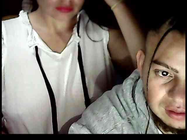jhoans-laura webcam