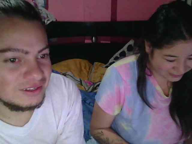 jhoans-laura