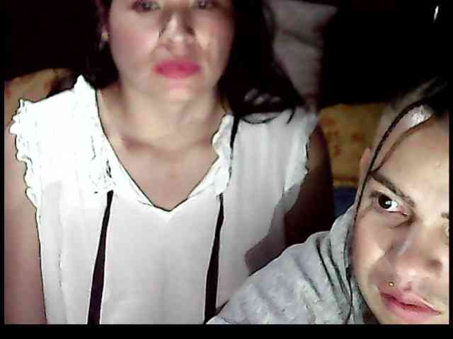 jhoans-laura webcam