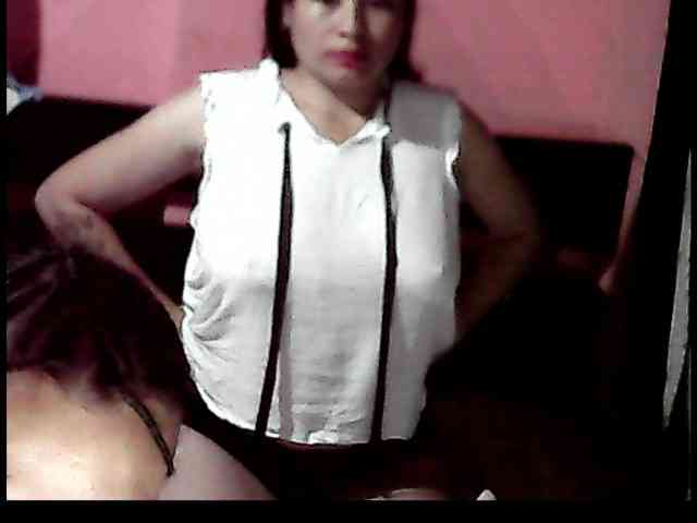 jhoans-laura webcam