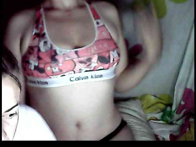 jhoans-laura webcam