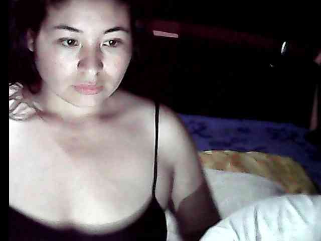 jhoans-laura webcam