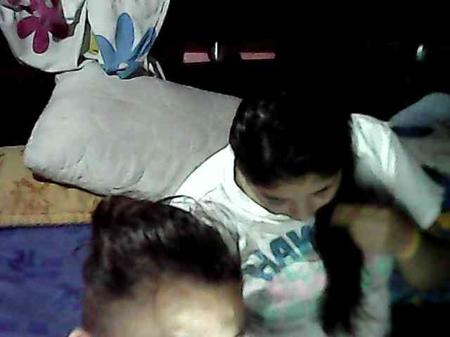jhoans-laura webcam
