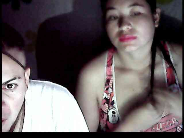 jhoans-laura webcam