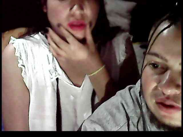jhoans-laura webcam