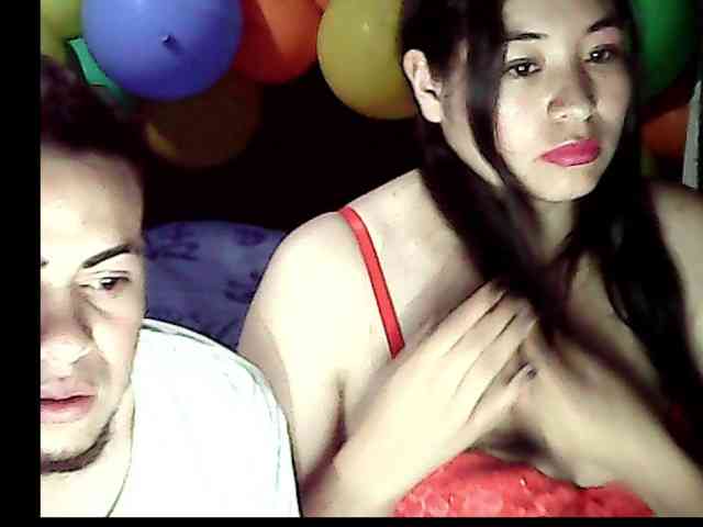 jhoans-laura webcam