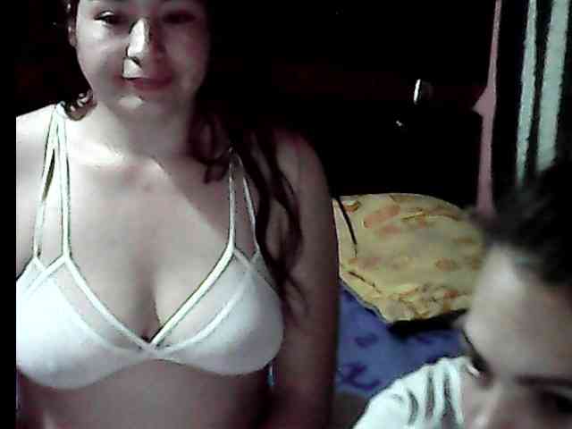jhoans-laura webcam