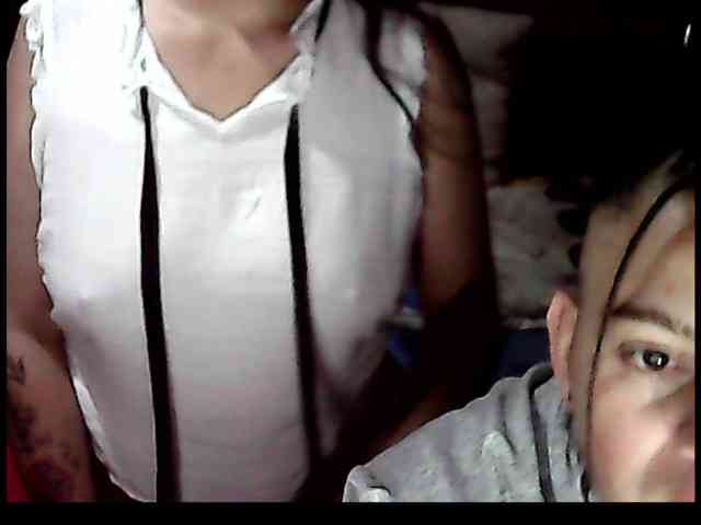 jhoans-laura webcam