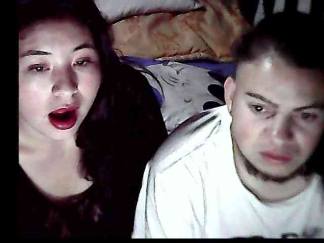 jhoans-laura webcam