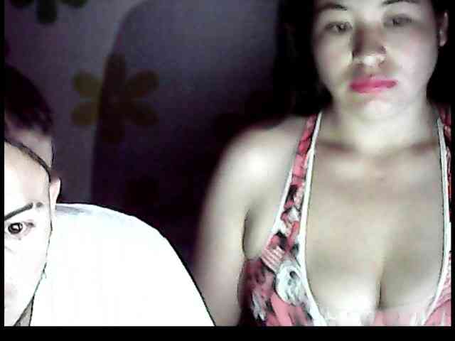 jhoans-laura webcam