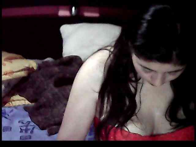 jhoans-laura webcam