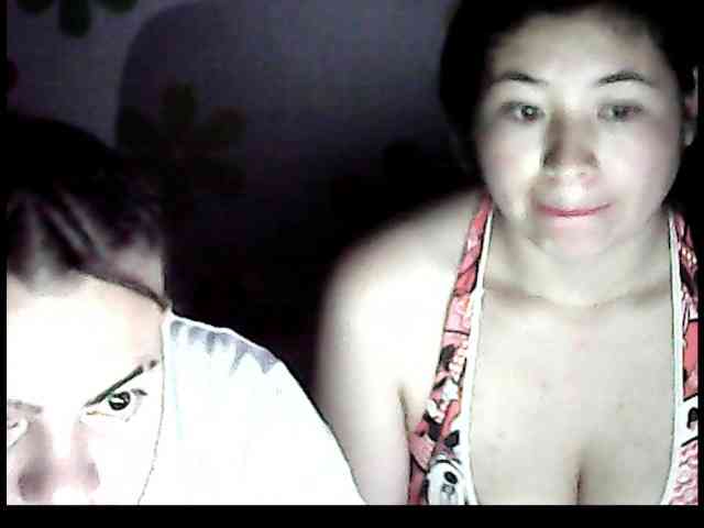 jhoans-laura webcam