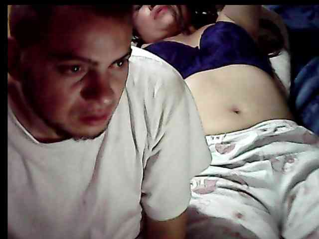 jhoans-laura webcam