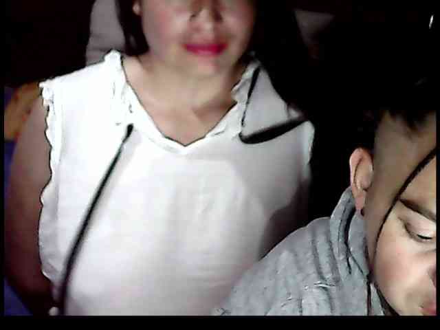 jhoans-laura webcam
