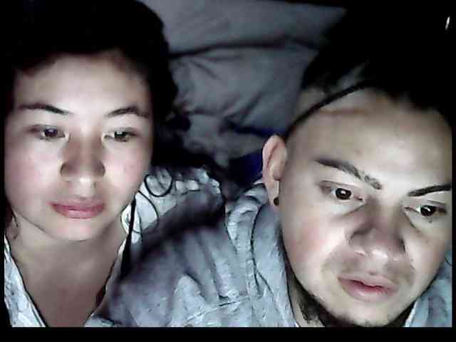 jhoans-laura webcam