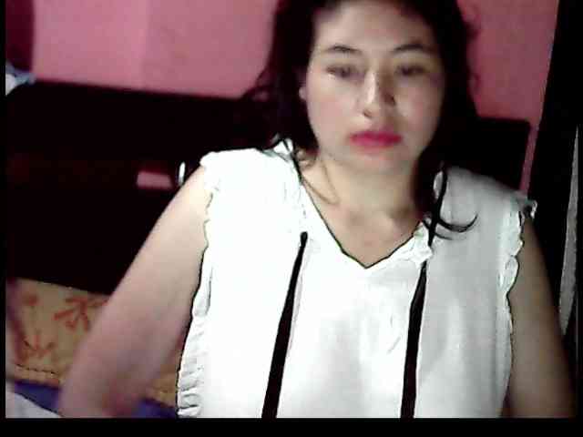 jhoans-laura webcam