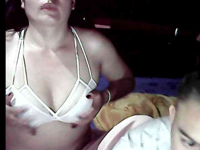 jhoans-laura webcam