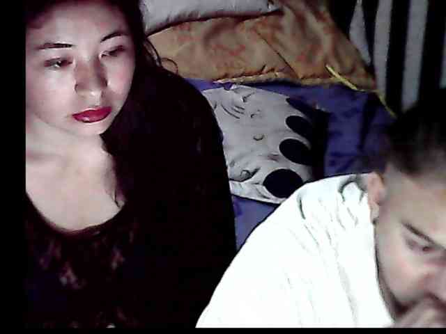 jhoans-laura webcam