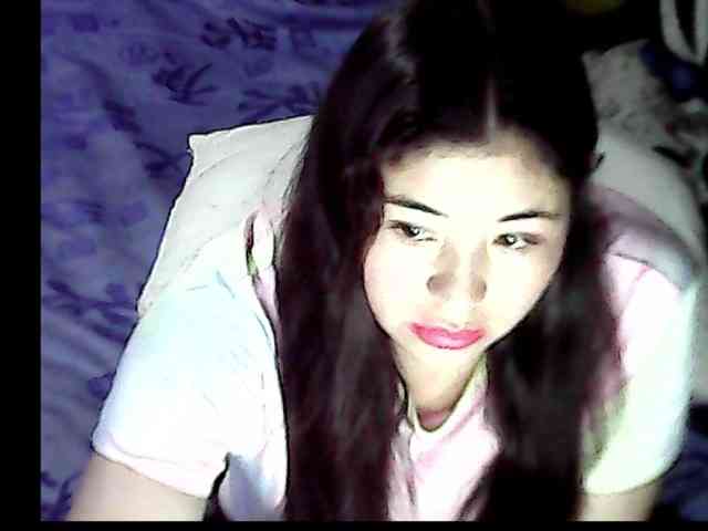 jhoans-laura webcam