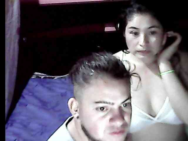 jhoans-laura webcam