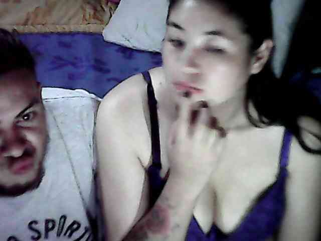 jhoans-laura webcam
