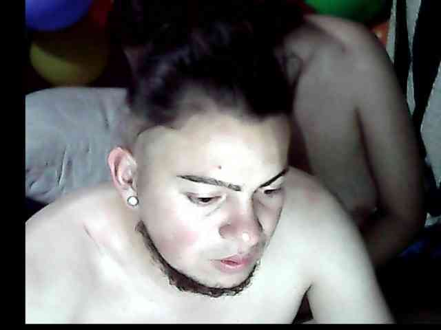 jhoans-laura webcam