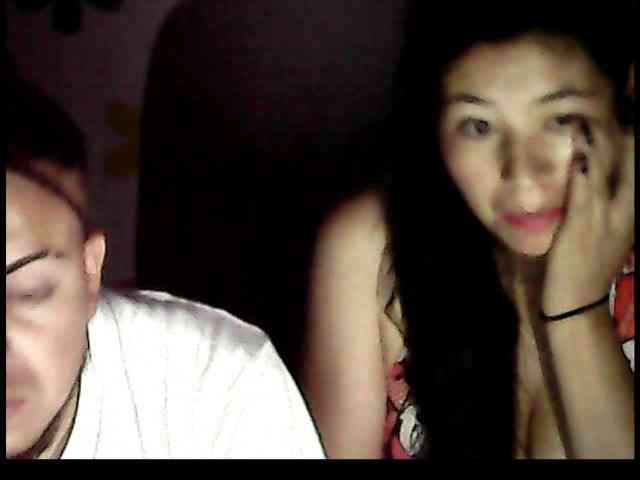 jhoans-laura webcam
