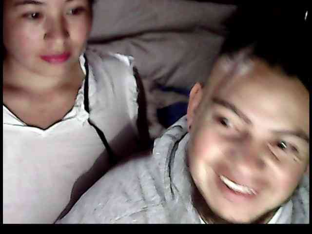 jhoans-laura webcam