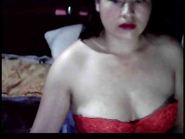 jhoans-laura webcam