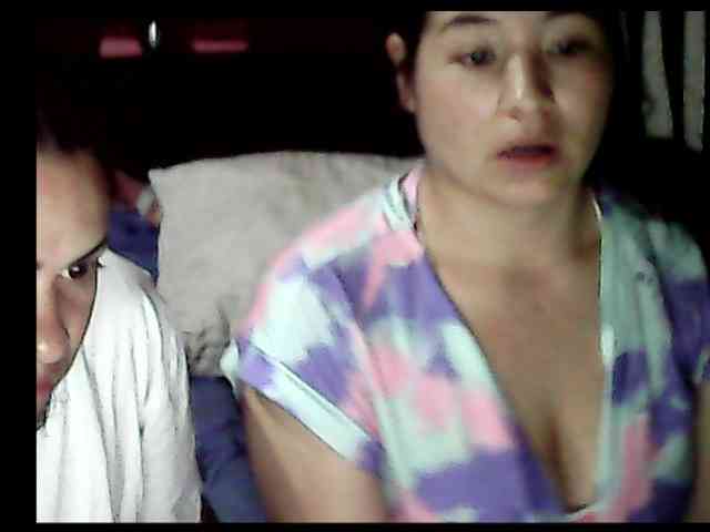 jhoans-laura webcam