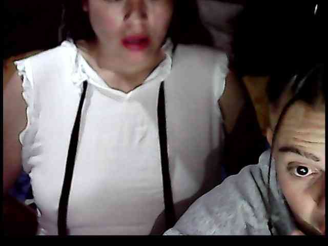 jhoans-laura webcam