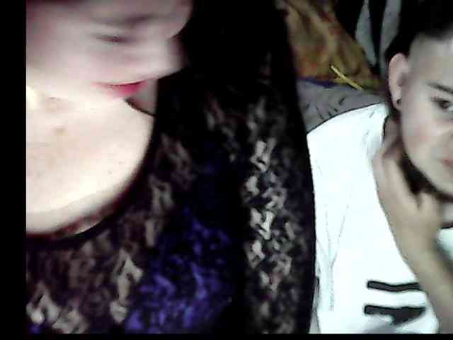 jhoans-laura webcam