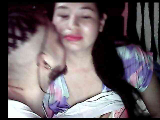 jhoans-laura webcam