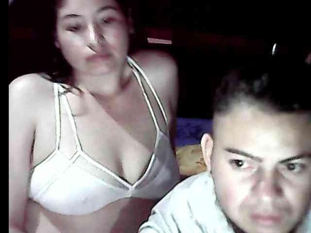 videochat online Jhoans-laura