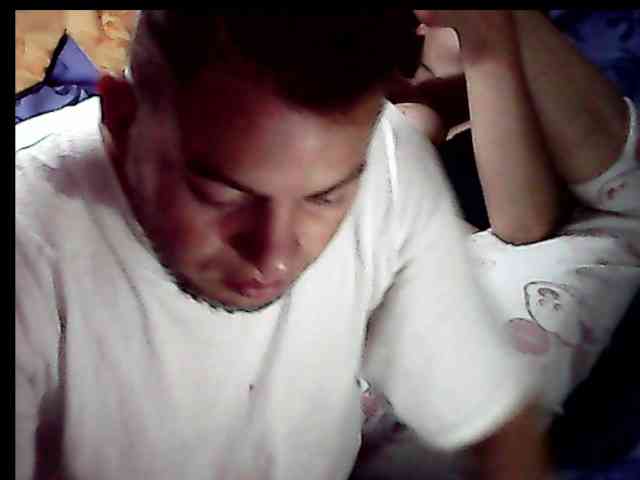video chat room Jhoans-laura