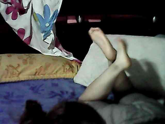 jhoans-laura webcam