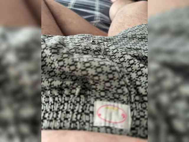 bygaro4ek Live Webcam on BongaCams