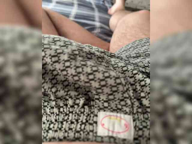 bygaro4ek Live Webcam on BongaCams