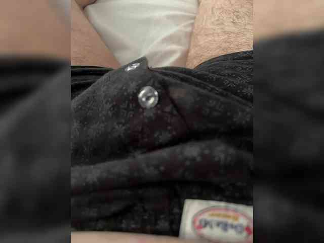 bygaro4ek Live Webcam on BongaCams