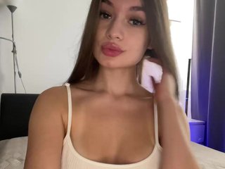 _--____--_ Porn Show
