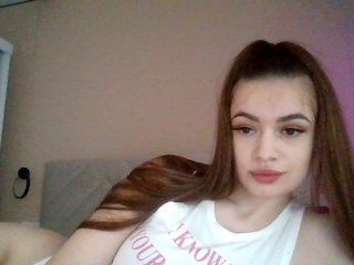 -___--_-------- Porn Show