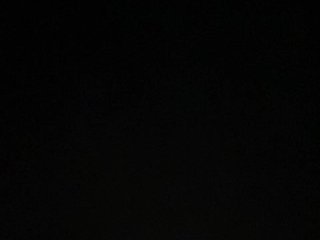 _--____--_ Porn Show