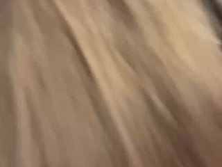 --__--_--_ Porn Show