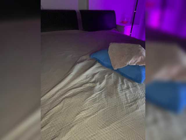 --__--_--_