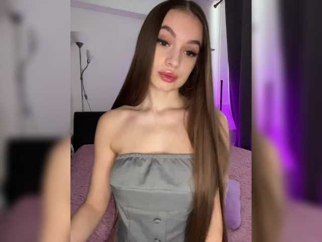 __---_--_-_ webcam