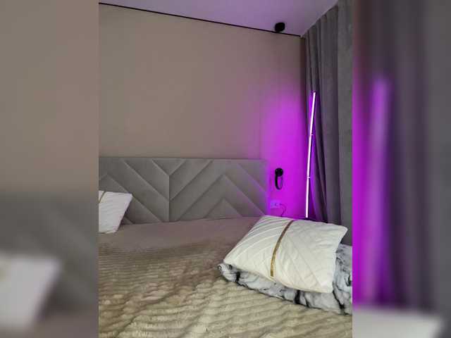 KARASEVDAKINOGO free chat on liveonude