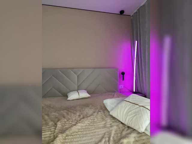 go to chat with -___--_--------